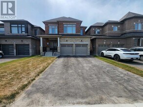 Building Photo - 73 Bud Leggett Cres
