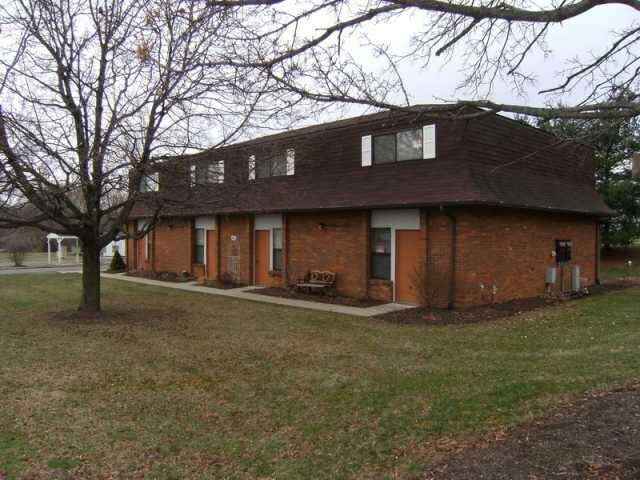 Building Photo - 1248-1254 Nadine Dr
