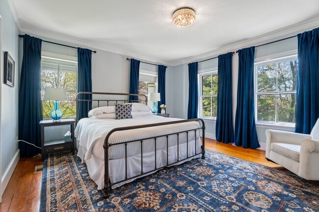 Foto del edificio - 612 Salt Rd