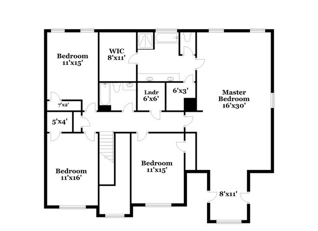 Building Photo - 3752 Sunbridge Dr SW