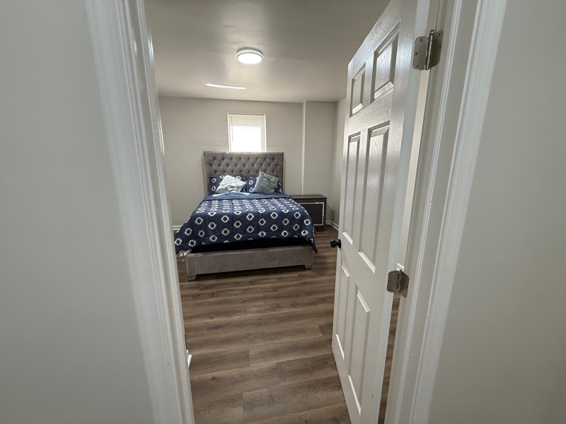 Foto principal - 1 Maple Ave