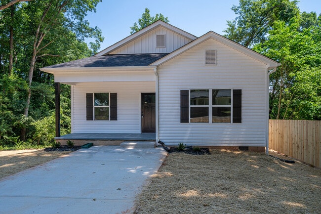 Modern 2024 Single Family Home – Spacious ... - Modern 2024 Single Family Home – Spacious ...