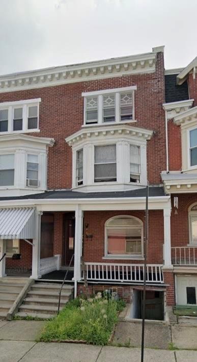 Primary Photo - 36 S Jefferson St