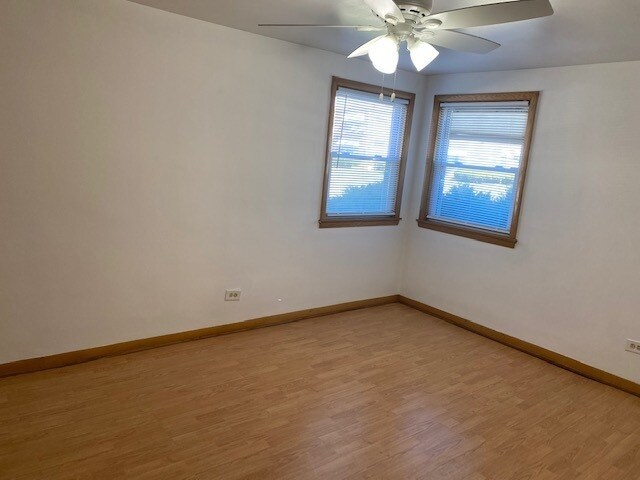 Building Photo - 2450 N 77th Ct