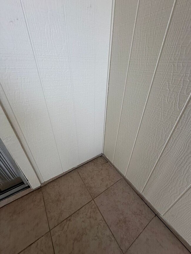 Foto del edificio - $500 Move In Special!2-bedroom, 1-bath apartment in Mesa, AZ