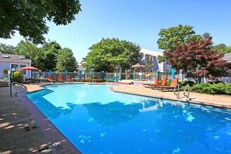 Island Club Apartments Salisbury Md Island Club Apartments Salisbury Md