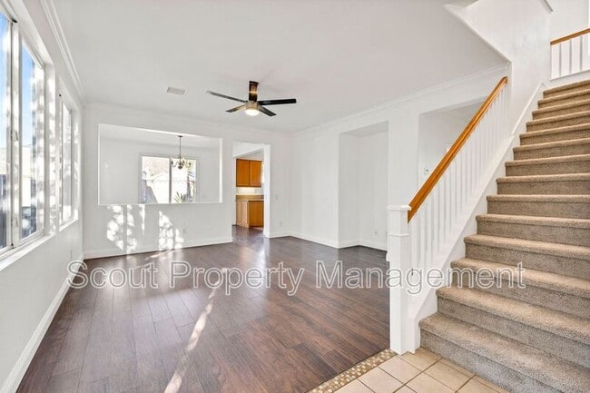 Building Photo - 33554 Cedar Creek Ln