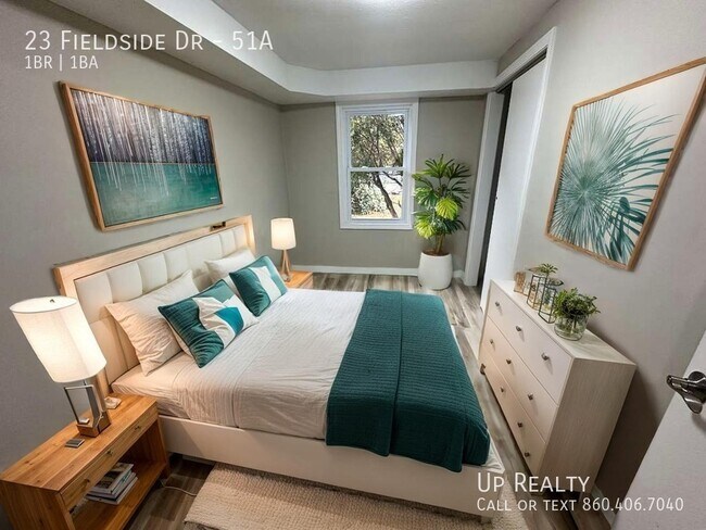 Foto del edificio - 23 Fieldside Dr