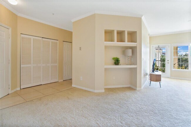 Building Photo - 3719 Conroy Rd