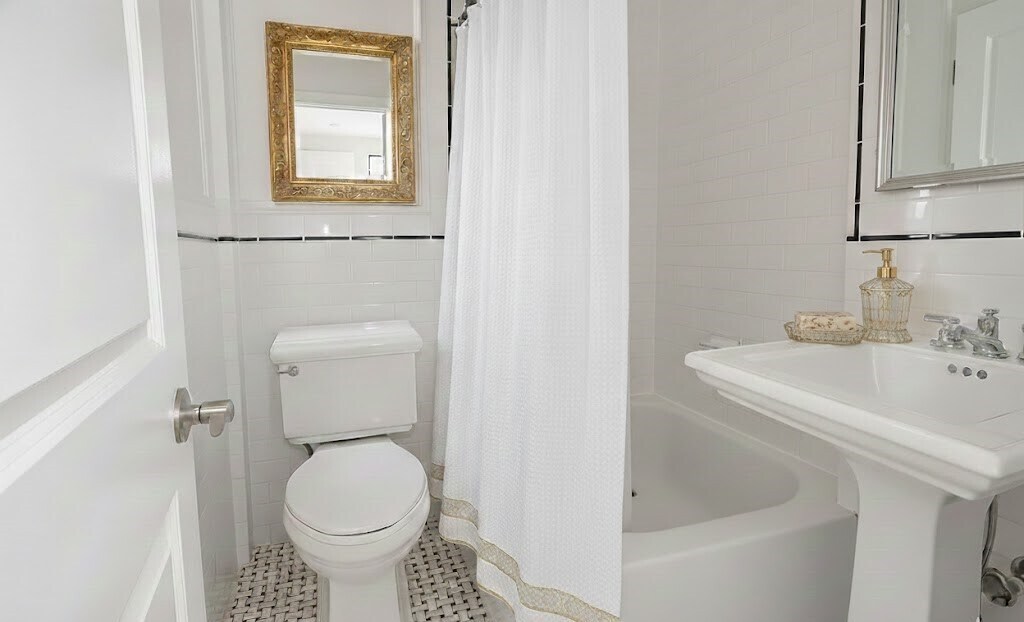 Foto del edificio - 412 E 89th St