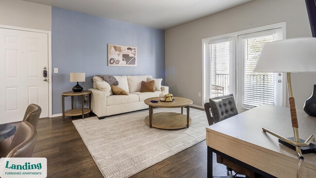 Foto del edificio - 11139 Culebra Rd