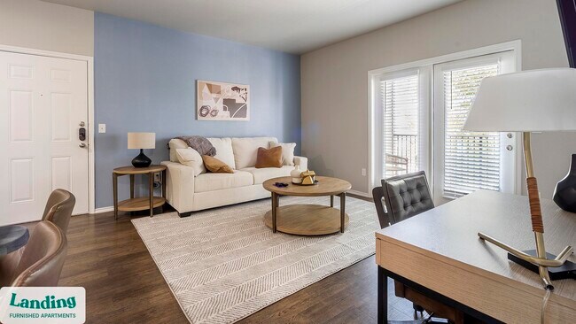 Foto del edificio - 11139 Culebra Rd