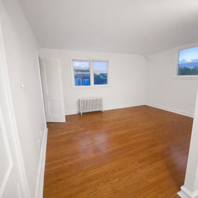 Photo - 7939 Pickering Ave Apartment