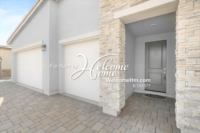 Foto del edificio - Coming Soon - High End Single Level Home i...