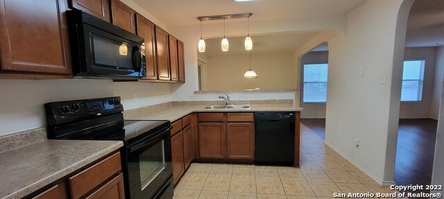 Foto del edificio - 3727 Fringe Breeze