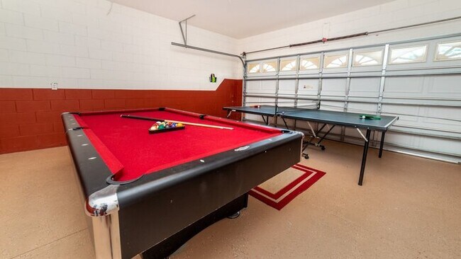 Foto del edificio - FP8208