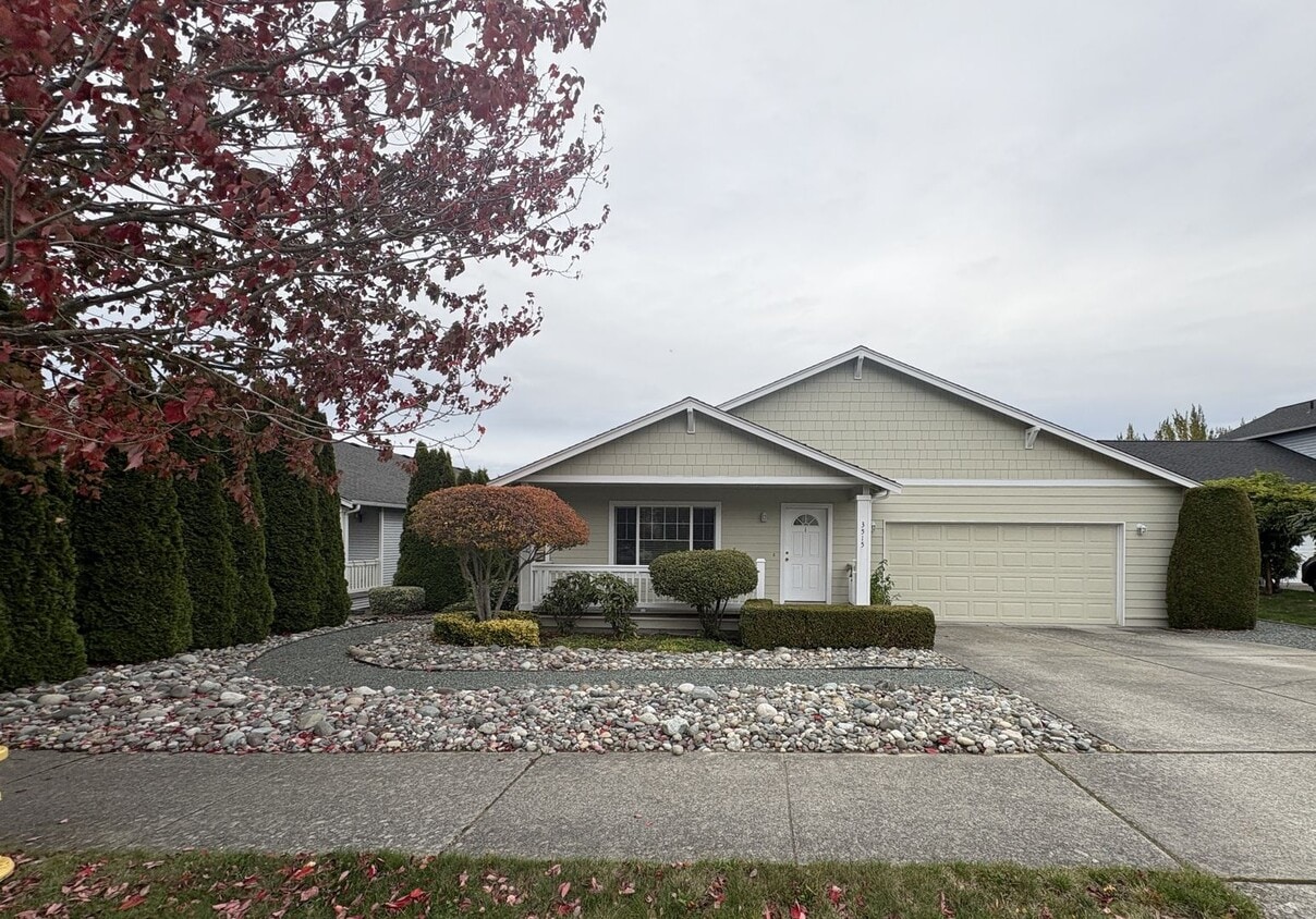 Primary Photo - 3515 Malland Ct