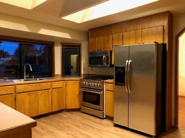 Building Photo - 4005 Indian Summer Dr SE