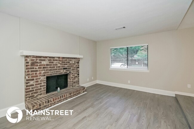 Foto del edificio - 10084 Silent Trail