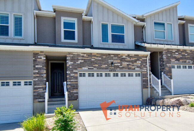 Building Photo - 4449 Mountain Run Ln