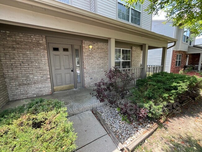 Building Photo - 11343 Lynchburg Way