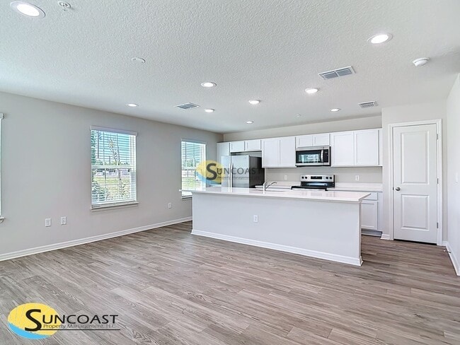Foto del edificio - 3821 SW 43rd Ct