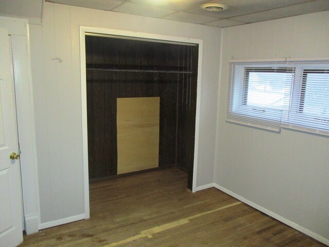 Foto del edificio - 508 E Chestnut St