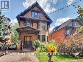 Building Photo - 373 Parkside Dr