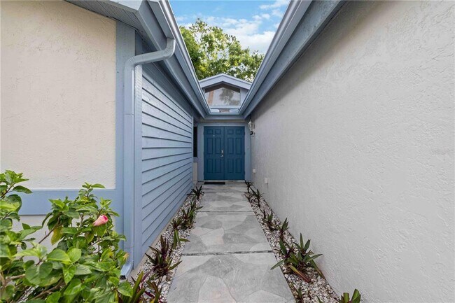 Foto del edificio - 7795 Pine Trace Dr