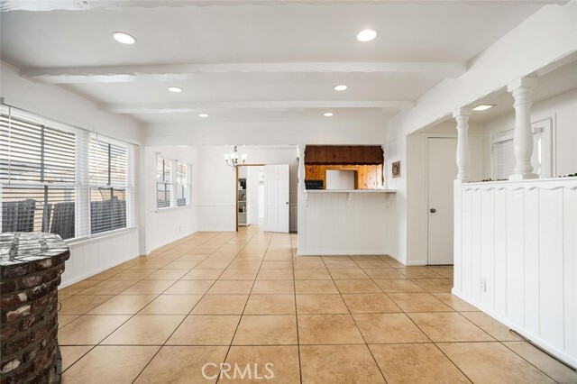 Building Photo - 4907 CA-27