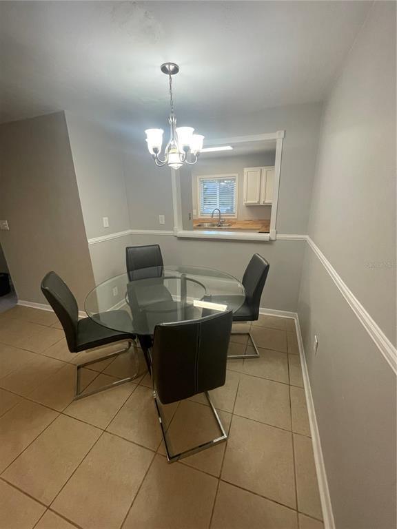 Foto del edificio - 4301 SW 69th Terrace