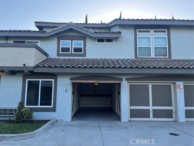 Building Photo - 8202 Artesia Blvd