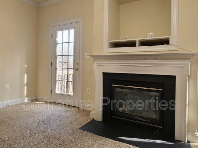 Foto del edificio - 209 Shaw Ct