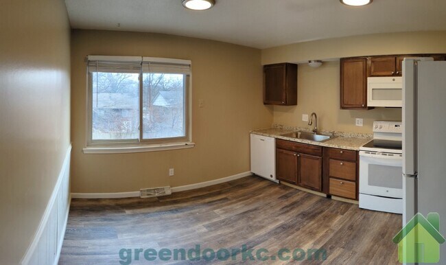 Foto del edificio - 9134 W 78th St