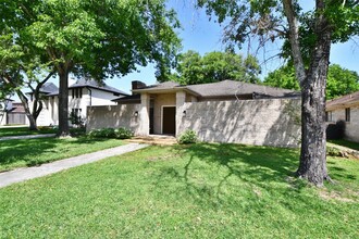 Building Photo - 7718 Moondance Ln
