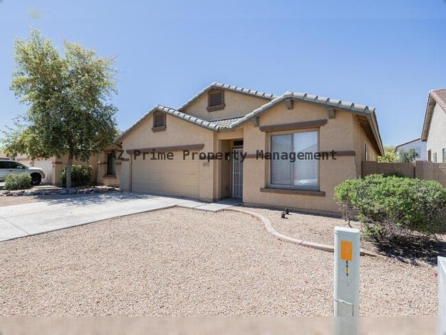 Photo - 6918 S 37th Glen House