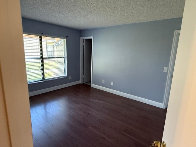 Photo - For Rent – 3BR/2BA Villa in Kissimmee House