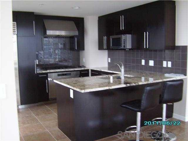 Primary Photo - 1262 Kettner Blvd