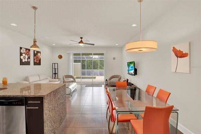 Foto del edificio - 17403 Placidity Ave