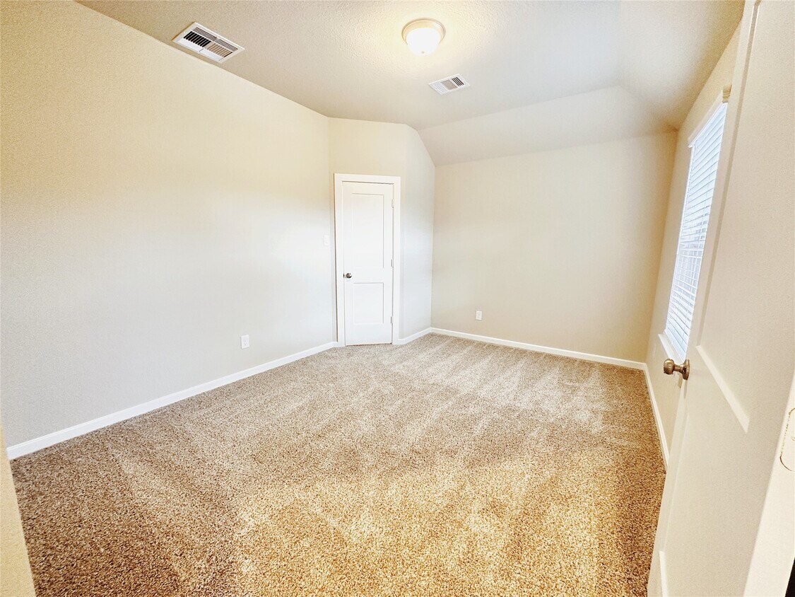 Foto del edificio - 967 Malibu Shr Ln