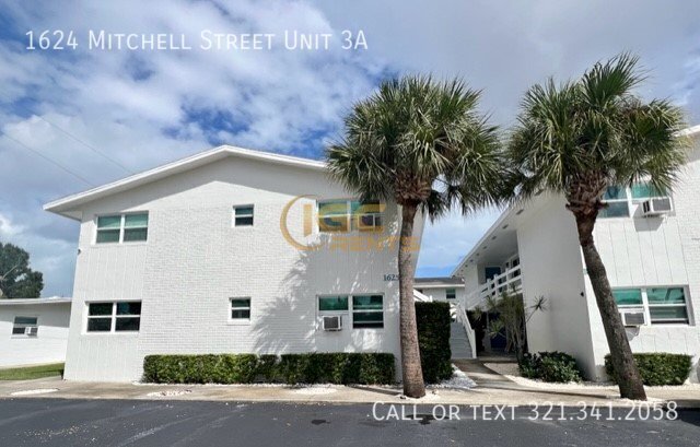Foto del edificio - 1624 Mitchell St