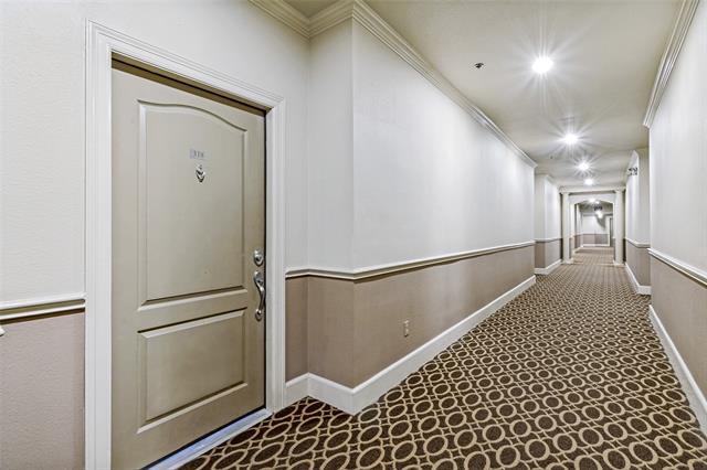 Foto del edificio - 3400 Welborn St