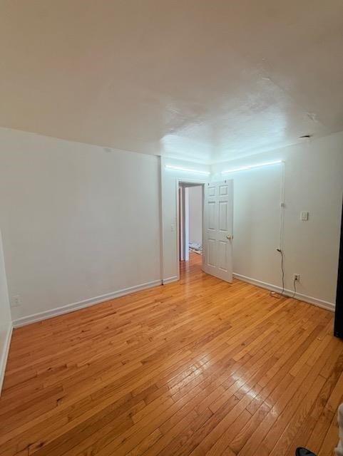 Foto del edificio - 3600 Charles Ct