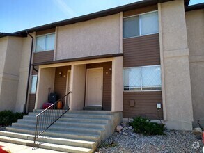Building Photo - 101 N 1850 W