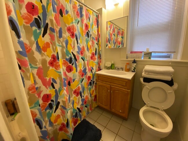 Building Photo - 335 Huntington Ave