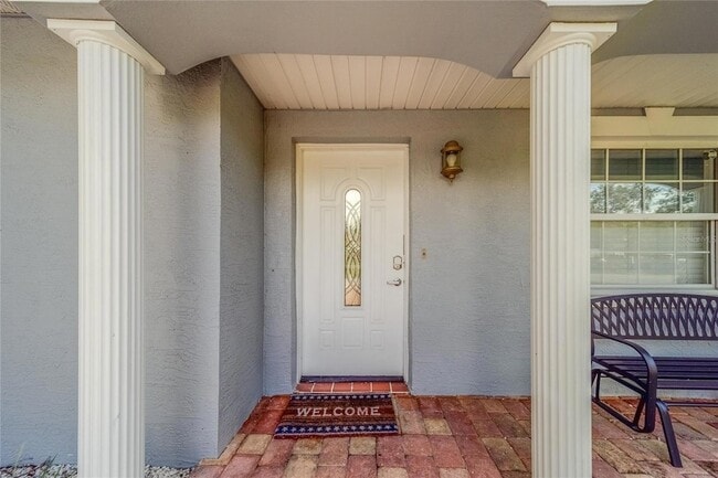 Building Photo - 10842 61st Ave