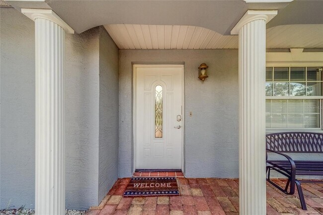 Foto del edificio - 10842 61st Ave