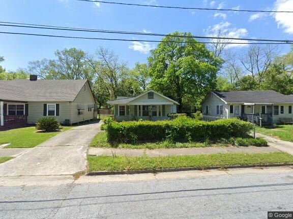 Primary Photo - 2408 Clover Ln