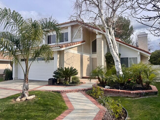 Foto del edificio - 23940 Vía Rosa Linda