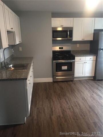 Foto del edificio - 102 Lombard St